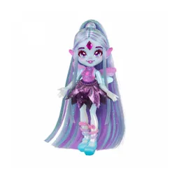 Tm Toys Lalka Pixlings Galaxy Hair, Flyt