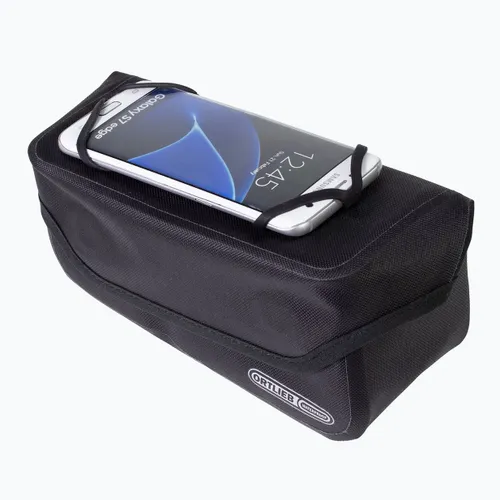 ORTLIEB toptube bag