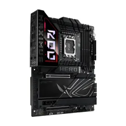 Płyta główna ASUS ROG MAXIMUS Z890 HERO