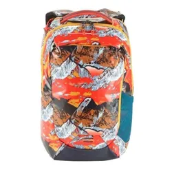 Городской рюкзак Eagle Creek Wayfinder Backpack 30 l Women's Fit-sueno andes