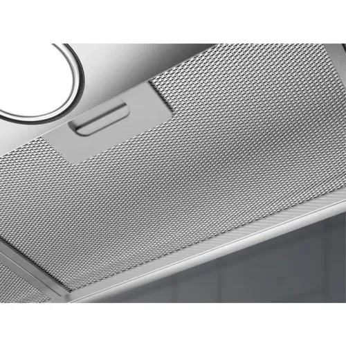 Okap Electrolux LFG719X Stal szlachetna