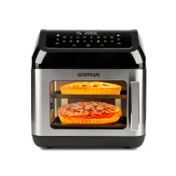 Air fryer G3 Ferrari Friggisano EVO G10187 1700W 13l