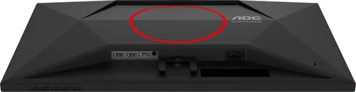 AOC 27G4ZRE Gaming 27inch 16:9 Fast IPS