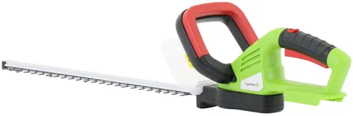 Nożyce do żywopłotu 4GARDEN ANE5121 20V 510 mm