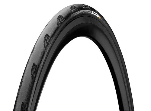 CONTİNENTAL Grand Prix 5000 lastikleri 27,5"