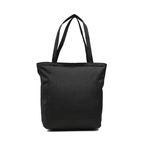 Сумка Herschel Retreat Tote 11249-00001 Black