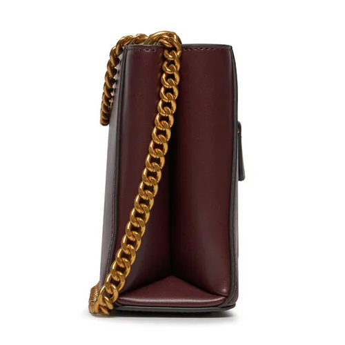 Bag ghici greutatea (VA) de mini saci HWVA91 90760 AME