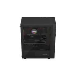 Chłodzenie Genesis Hydria 240 ARGB Czarny