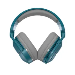 Turtle Beach Stealth 600 Gen.2 Max PS5/4 turkusowy