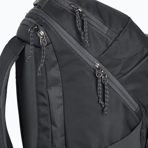 Patagonia Black Hole Pack 32 L-mocnit Rucsac albastru