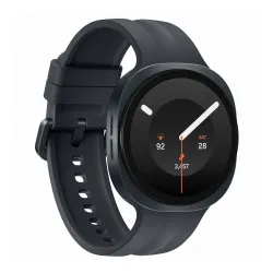 Samsung Galaxy Watch9 Funkcje AI 40mm Czarny