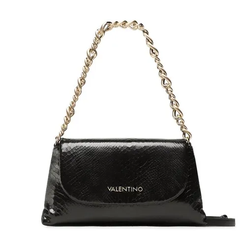 Valentino prieteni Vbs6v101p Nero portofel