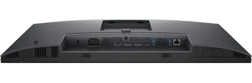 Monitor Dell P2425DE 23,8" 2K IPS 100Hz 5ms