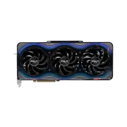 Karta graficzna Palit GeForce RTX 5090 GameRock OC 32GB GDDR7 512bit DLSS 4