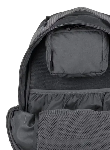 Plecak Helikon-Tex Raider - Cordura - shadow grey