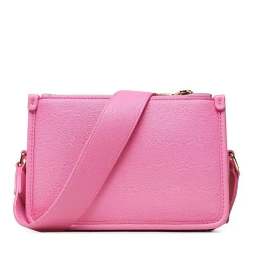 Dragoste MOSCHINO Jc4111pp1gli0630 geanta roz
