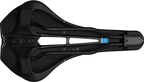 Siodełko PRO Turnix Performance Regular
