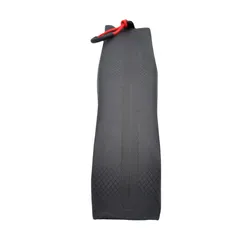 Torba na ramę GEOSMINA Large Top Tube Bag UL