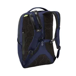 Городской рюкзак Eagle Creek Wayfinder Backpack 20 l-indigo