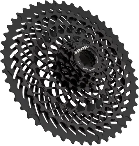 SRAM EX1 Kaset XG-899