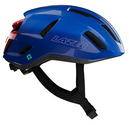 Kask rowerowy LAZER Sphere KinetiCore