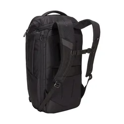 Рюкзак для ноутбука Thule Accent 28 l-black