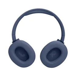 Беспроводные наушники JBL Tune 770nc Over-Ear Bluetooth 5.3 Blue