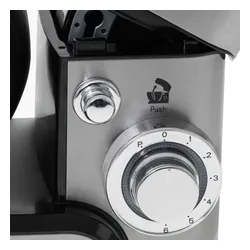 Robot kuchenny planetarny CAMRY CR 4223 1300W