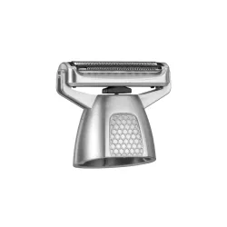 Trymer BaByliss MT812E 11 nasadek 240min