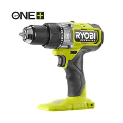 Wiertarko-wkrętarka RYOBI ONE+ RPD18BL2-0