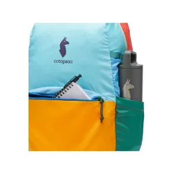Plecak miejski Cotopaxi Chiquillo Backpack 26 l - del dia