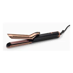 Щипцы для завивки BaByliss Curl Styler Lustre C115E