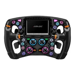 Kierownica SIMAGIC Zeus Formula