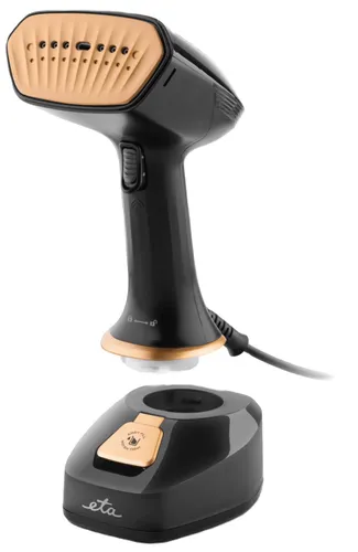Parownica do ubrań (Steamer) ETA Stephany 327090000