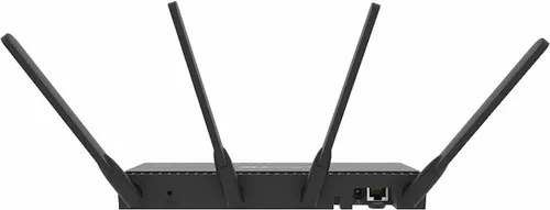 Router MIKROTIK RB4011IGS+5HACQ2HND-IN 2.4 / 5 GHz (DualBand)