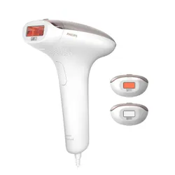 Эпилятор Philips Lumea Advanced SC1998/00