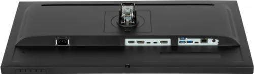 Monitor IIYAMA ProLite XUB2797QSNP-B1 27" 2560x1440px IPS 100Hz 1 ms [MPRT] + Norton Small Business