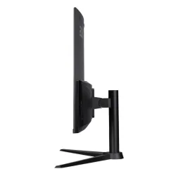 Acer XZ322QUV3BMIIPHX - 180Hz | QHD | 31,5'' | VA | 1ms [oferta Outlet]