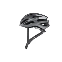 Kask rowerowy GIRO Foray