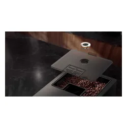 Ekspres Teka Barista Steam CMF4F06S Kawa na zimno Szerokość 22cm