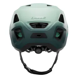 Kask rowerowy LAZER Finch KinetiCore