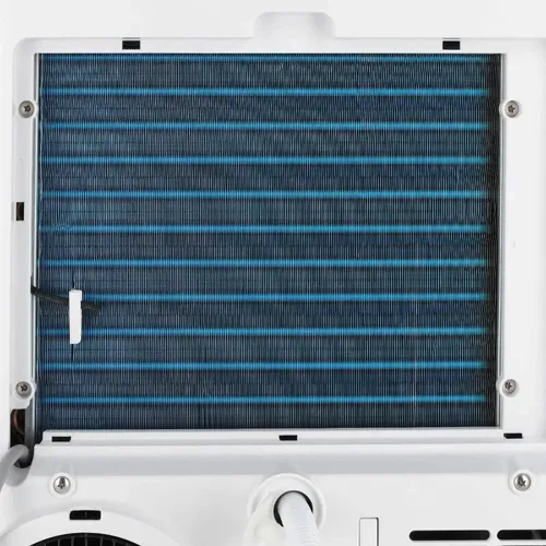 Klimatyzator MISSION AIR Prime Wi-Fi