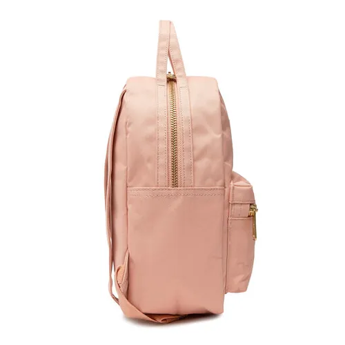 Herschel Nova Mini 10501-05635 Cafe Creme Rucsac