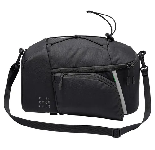 Сумка для багажника VAUDE Cycle Rack