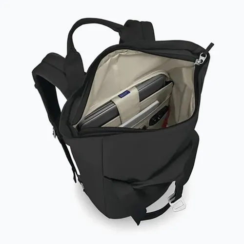 Plecak miejski Osprey Arcane Tote Pack 20 l black