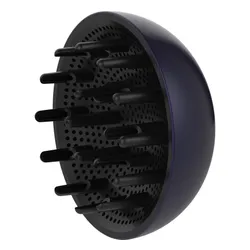 Suszarka CONCEPT BLDC VV8100 1600 W