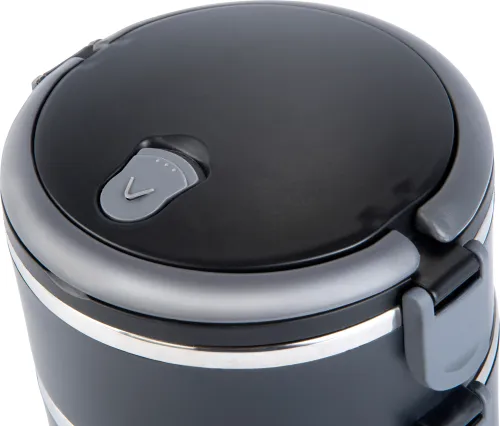 Lunchbox Lamart Temp LT6023