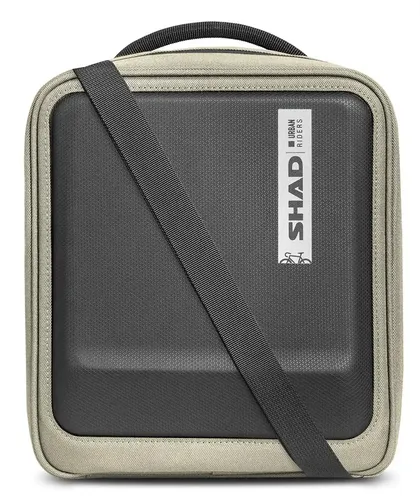 Torba na kierownicę SHAD Daily Bar Bag
