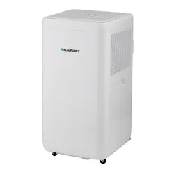 Klimatyzator BLAUPUNKT ACP312