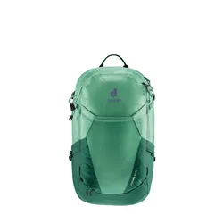 Plecak turystyczny damski Deuter Futura 21 SL - spearmint/seagreen